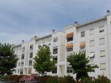 Appartamento, ROMA, 149.000 €, 50,00 mq