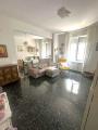 Appartamento, GENOVA, Sampierdarena, 139.000 €, 115,00 mq