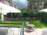 Casa, PALERMO, Tommaso Natale, 430.000 €, 178,00 mq