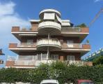 Affitto, Appartamento, ROMA, Giustiniana, 1.200 €, 70,00 mq