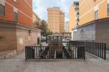 Appartamento, ROMA, 299.000 €, 85,00 mq