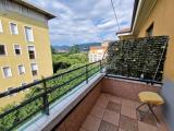 Appartamento, BRESCIA, 135.000 €, 90,00 mq