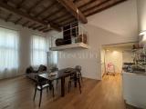 Appartamento, TORINO, 355.000 €, 120,00 mq