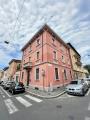 Appartamento, BRESCIA, 289.000 €, 134,00 mq