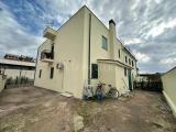 Appartamento, FIUMICINO, 195.000 €, 80,00 mq