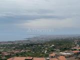 Appartamento, VALVERDE, 119.000 €, 102,00 mq