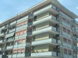 Appartamento, ROMA, Lido di Ostia, 279.000 €, 120,00 mq