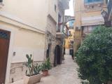 Appartamento, BARI, Madonnella, 310.000 €, 65,00 mq