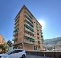 Appartamento, GENOVA, 95.000 €, 85,00 mq