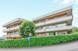 Appartamento, COMO, Monte Olimpino, 205.000 €, 101,00 mq
