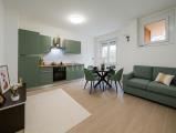 Appartamento, MILANO, Barona, 198.000 €, 43,00 mq