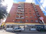 Appartamento, POMEZIA, 149.000 €, 85,00 mq