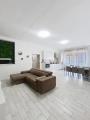 Appartamento, SASSARI, 229.000 €, 120,00 mq