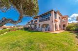 Appartamento, ARZACHENA, Porto Cervo, 490.000 €, 80,00 mq