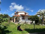 Casa, SAN FELICE CIRCEO, 600.000 €, 250,00 mq