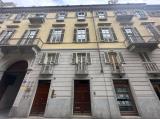 Appartamento, TORINO, 295.000 €, 80,00 mq