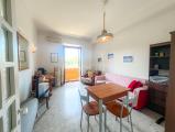 Appartamento, ROMA, zona Monteverde, 355.000 €, 80,00 mq