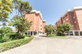 Appartamento, ROMA, 298.000 €, 131,00 mq