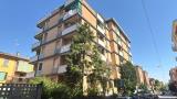 Appartamento, BOLOGNA, Saffi, 289.000 €, 91,00 mq