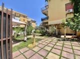 Appartamento, GIARDINI-NAXOS, 105.000 €, 51,00 mq