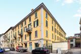 Appartamento, COMO, zona Borghi, 190.000 €, 84,00 mq