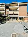 Affitto, Superfici commerciali, ROMA, Trionfale, 2.500 €, 80,00 mq