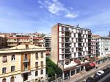 Appartamento, CAGLIARI, 585.000 €, 280,00 mq