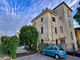 Appartamento, BRESCIA, 179.000 €, 128,00 mq