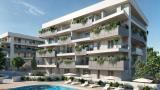 Appartamento, ROMA, Portuense, 357.000 €, 59,00 mq