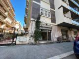 Affitto, Superfici commerciali, ROMA, Lido di Ostia, 550 €, 40,00 mq