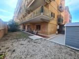 Appartamento, ROMA, 149.000 €, 60,00 mq