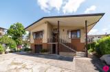 Casa, PASIANO DI PORDENONE, 199.000 €, 180,00 mq