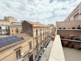 Appartamento, CATANIA, 159.000 €, 60,00 mq