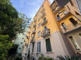 Appartamento, MILANO, 320.000 €, 72,00 mq