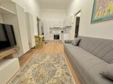 Affitto, Appartamento, MILANO, Corvetto, 1.000 €, 50,00 mq