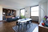 Appartamento, MILANO, Vigentino, 790.000 €, 160,00 mq