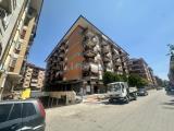 Appartamento, CASERTA, 325.000 €, 180,00 mq