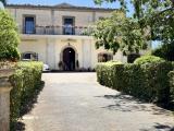 Casa, CALTAGIRONE, 395.000 €, 433,00 mq