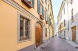 Appartamento, COMO, Centro Storico, 250.000 €, 65,00 mq