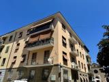 Appartamento, TERNI, Centro, 169.000 €, 150,00 mq