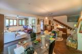 Casa, FORMELLO, 330.000 €, 250,00 mq
