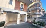 Affitto, Superfici commerciali, ROMA, Aurelio, 1.000 €, 40,00 mq