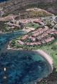 Appartamento, ARZACHENA, Porto Cervo, 950.000 €, 130,00 mq