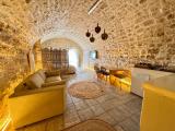 Appartamento, OSTUNI, 185.000 €, 59,00 mq