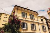 Casa, PESCARA, 695.000 €, 260,00 mq