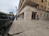 Superfici commerciali, LATINA, 679.000 €, 93,00 mq