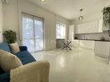 Appartamento, MILANO, zona San Siro, 355.000 €, 55,00 mq