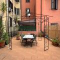 Appartamento, ROMA, Tiburtina, 399.000 €, 75,00 mq