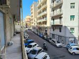 Appartamento, CATANIA, 325.000 €, 154,00 mq