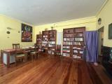 Superfici commerciali, MILANO, Sarpi, 445.000 €, 180,00 mq